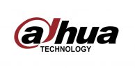 dahua