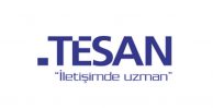 tesan