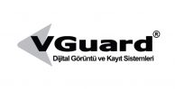 vguard